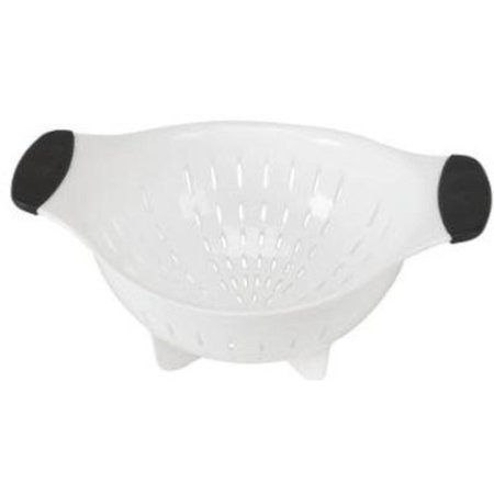 GOODCOOK Colander Plastic 20306